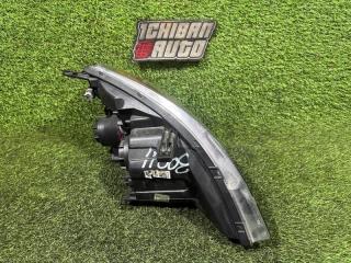 Фара левая передняя KIA CARNIVAL VQ 921014D003 4 ракурс