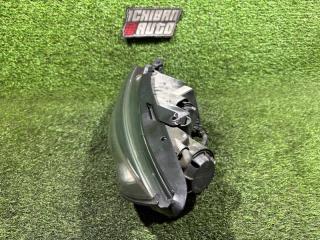 Фара левая передняя KIA K5 TF L4NA 92101-2T520 2 ракурс Фара левая передняя KIA K5 TF L4NA 92101-2T520 2 ракурс