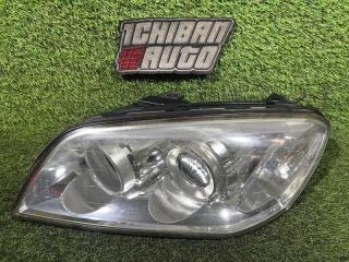 Фара передняя левая DAEWOO WINSTORM 2007