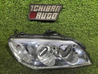 Фара передняя правая DAEWOO WINSTORM 2007