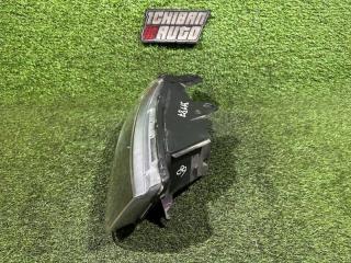 Фара правая передняя CHEVROLET CAPTIVA C140 95413287 2 ракурс