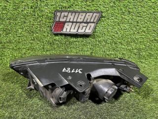 Фара правая передняя CHEVROLET CAPTIVA C140 95413287 3 ракурс