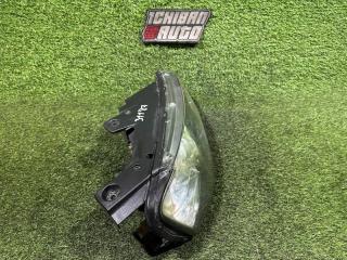 Фара правая передняя CHEVROLET CAPTIVA C140 95413287 4 ракурс