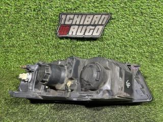 Фара правая передняя CHEVROLET CAPTIVA C140 95413287 5 ракурс