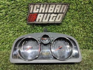 Спидометр OPEL ANTARA 2010