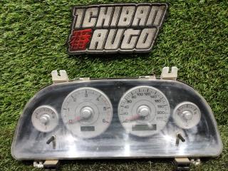Спидометр SSANGYONG KORANDO KJ OM662LA 8020206141 1 ракурс