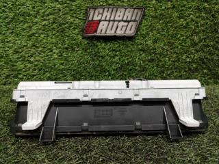 Спидометр SSANGYONG KORANDO KJ OM662LA 8020206141 5 ракурс