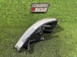 Фара правая передняя SSANGYONG REXTON GAB D27DT 8310208B01 2 ракурс
