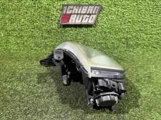 Фара правая передняя SSANGYONG REXTON GAB D27DT 8310208B01 3 ракурс