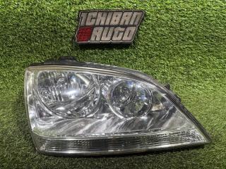Фара передняя правая KIA SORENTO 2005 контрактная Фара передняя правая KIA SORENTO 2005