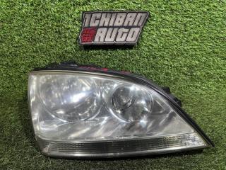 Фара передняя правая KIA SORENTO 2005 контрактная Фара передняя правая KIA SORENTO 2005