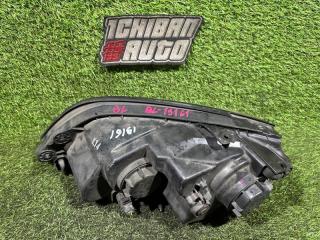 Фара правая передняя KIA SORENTO BL D4CB 921023E001 3 ракурс