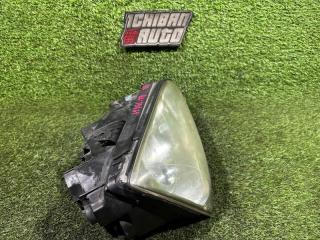 Фара правая передняя KIA SORENTO BL D4CB 921023E001 4 ракурс