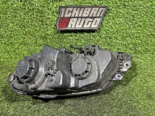 Фара правая передняя KIA SORENTO BL D4CB 921023E001 5 ракурс