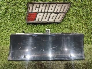 Спидометр NISSAN TEANA