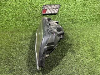 Фара правая передняя BMW X5 E53 M54 63126930230 3 ракурс