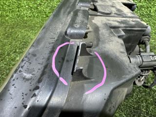 Фара правая передняя BMW X5 E53 M54 63126930230 4 ракурс