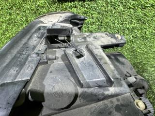 Фара правая передняя BMW X5 E53 M54 63126930230 5 ракурс