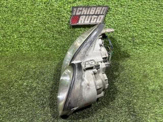 Фара правая передняя HYUNDAI SONATA EF 921023D100 2 ракурс Фара правая передняя HYUNDAI SONATA EF 921023D100 2 ракурс