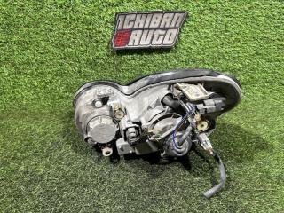 Фара правая передняя HYUNDAI SONATA EF 921023D100 3 ракурс Фара правая передняя HYUNDAI SONATA EF 921023D100 3 ракурс