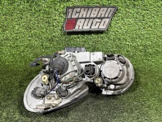 Фара правая передняя HYUNDAI SONATA EF 921023D100 5 ракурс Фара правая передняя HYUNDAI SONATA EF 921023D100 5 ракурс