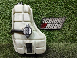 Бачок расширительный KIA SORENTO 2004