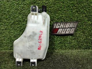 Бачок расширительный KIA SORENTO BL D4CB 25430-3E200 2 ракурс