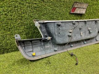 Накладка на багажник HYUNDAI GENESIS BH G6DA 87371-3M000 5 ракурс