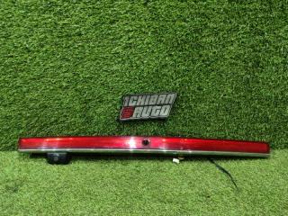 Планка багажника DAEWOO TOSCA 2009 контрактная Планка багажника DAEWOO TOSCA 2009