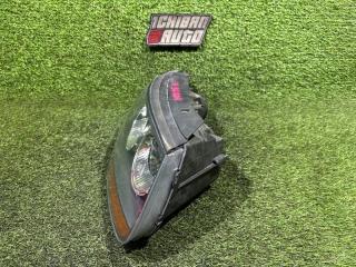 Фара правая передняя HYUNDAI SANTA FE CM D4EA 92105-2B000 2 ракурс