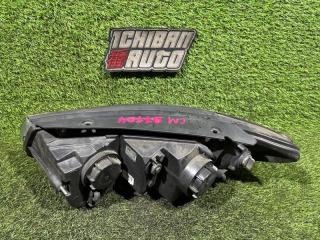 Фара правая передняя HYUNDAI SANTA FE CM D4EA 92105-2B000 3 ракурс