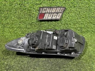 Фара правая передняя HYUNDAI SANTA FE CM D4EA 92105-2B000 5 ракурс