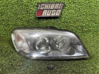 Фара передняя правая CHEVROLET CAPTIVA