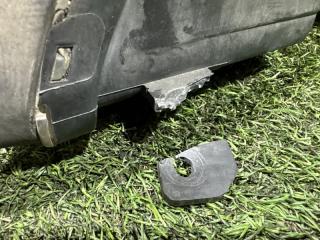 Фара правая передняя CHEVROLET CAPTIVA C100 96830950 5 ракурс