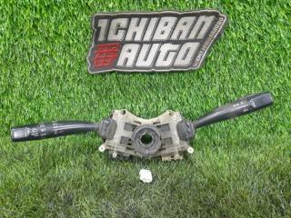 Гитара TOYOTA LITE ACE NOAH контрактная Гитара TOYOTA LITE ACE NOAH