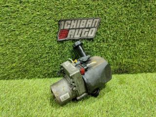 Фото запчасти гидроусилитель PEUGEOT 407 контрактная запчасть Запчасть гидроусилитель PEUGEOT 407