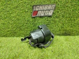 ФИЛЬТР ТОПЛИВНЫЙ DAEWOO WINSTORM 2010