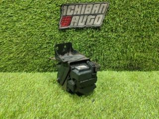 Блок abs HYUNDAI SONATA EF 58920-3C700 1 ракурс