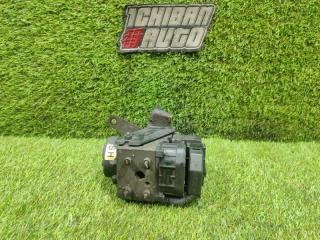 Блок abs HYUNDAI SONATA EF 58920-3C700 3 ракурс