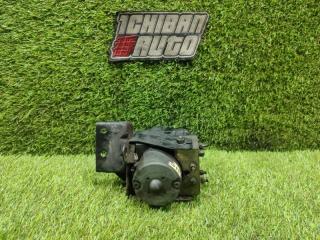 Блок abs HYUNDAI SONATA EF 58920-3C700 4 ракурс