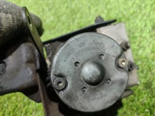 Блок abs HYUNDAI SONATA EF 58920-3C700 5 ракурс