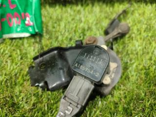 Датчик корректора фар левый передний HONDA ACCORD CP J35Z2 33136-TA0-003 2 ракурс