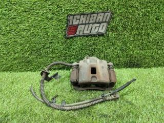 Суппорт правый передний SSANGYONG REXTON GAB 4814008151 1 ракурс