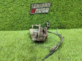 Суппорт правый передний SSANGYONG REXTON GAB 4814008151 4 ракурс