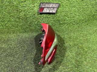 Стоп-сигнал задний левый 208 2014 A9 DV6D