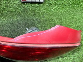 Стоп-сигнал задний левый 208 2014 A9 DV6D