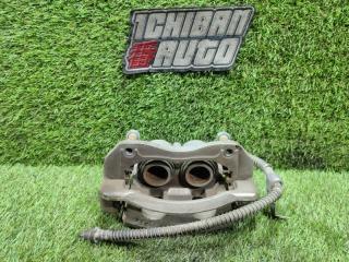 Суппорт правый передний SSANGYONG KORANDO C300 D16DTF 4814037000 3 ракурс