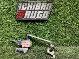 Датчик корректора фар передний левый HYUNDAI GENESIS 2008