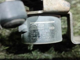 Датчик корректора фар левый передний HYUNDAI GENESIS BH G6DA 55832-3M000 5 ракурс
