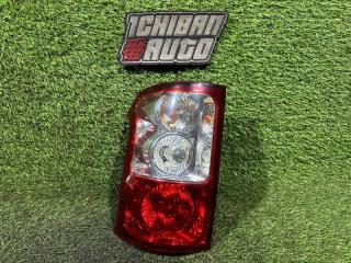 Стоп-сигнал левый задний SSANGYONG MUSSO FJ 8360107001 1 ракурс